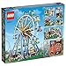 LEGO Creator Expert Ferris Wheel 10247 Construction Set