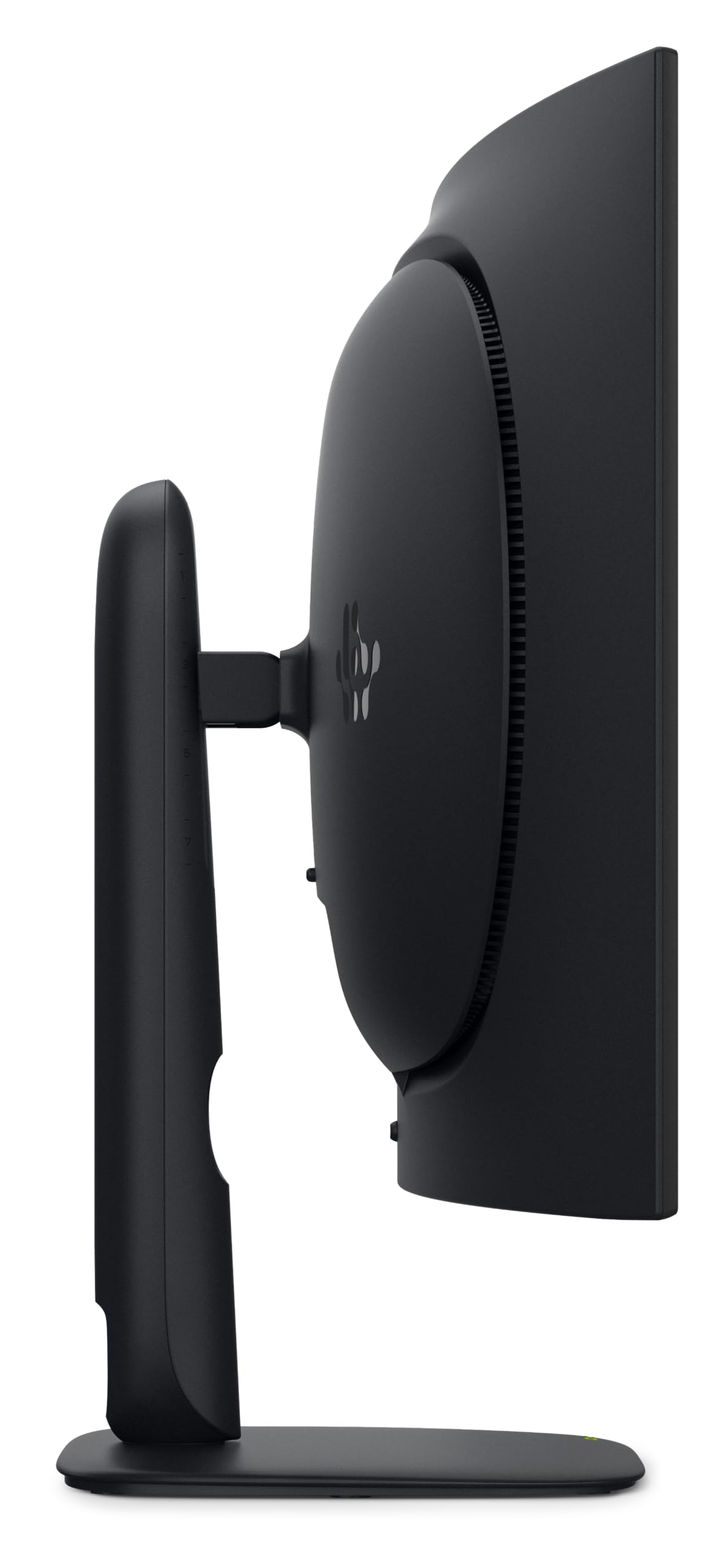 Alienware 39 Monitor Gaming - AW3926QW, 5K (5120x2160), 165/330Hz, OLED