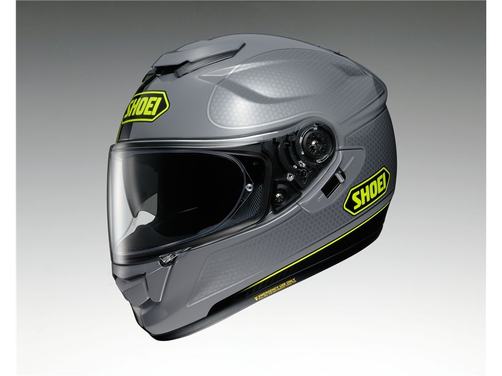compare smith ski helmets Smith Method MIPS - Ski helmet | Free EU Delivery