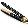 Product Photo 8