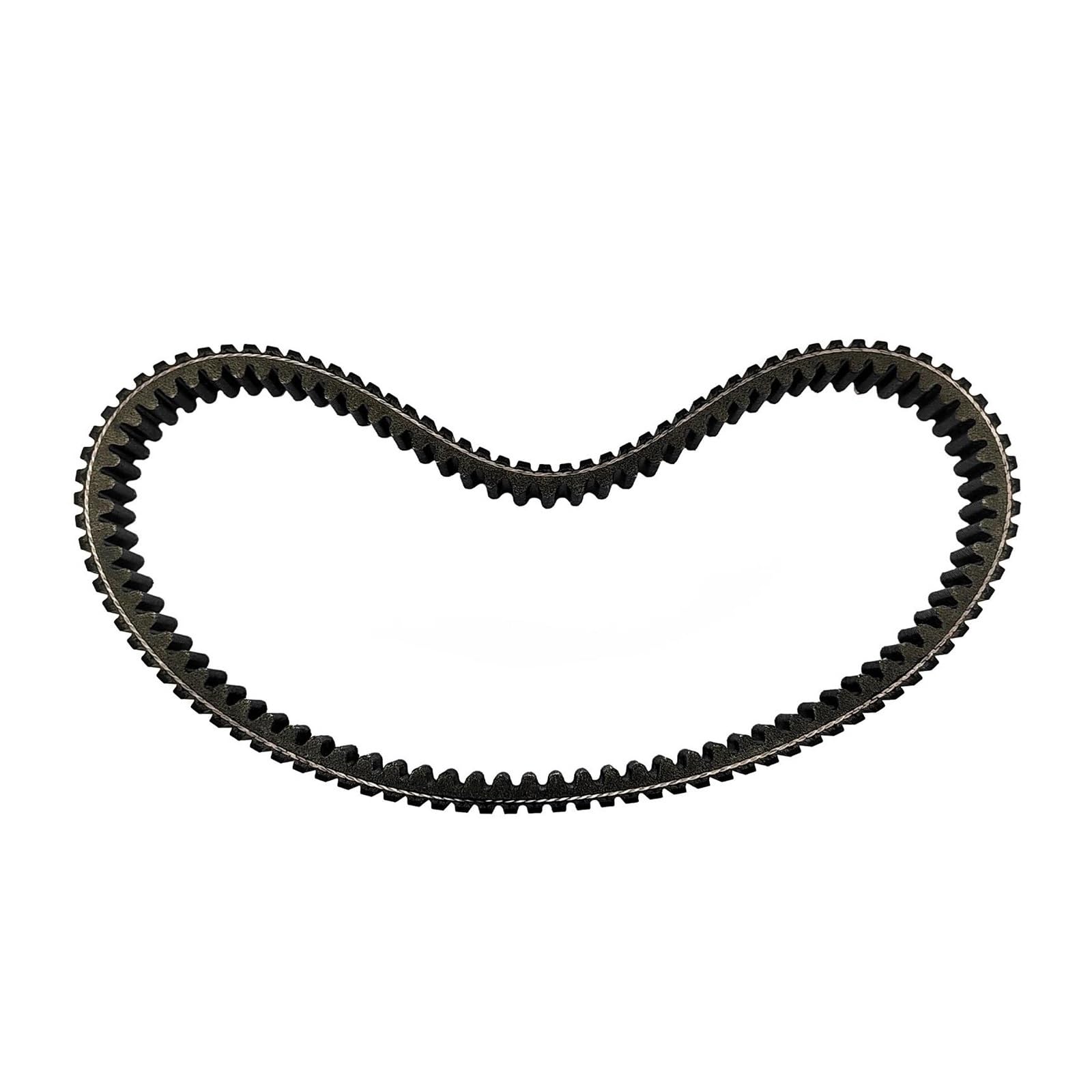 Cinghia Trasmissione Moto Per SZK Per Burgman 400 Per SkyWave 400 AN400/S 2007-2022 27601-05H00 27601-05H10 Trasmissione A Cinghia Frizione Frizione V-Belt