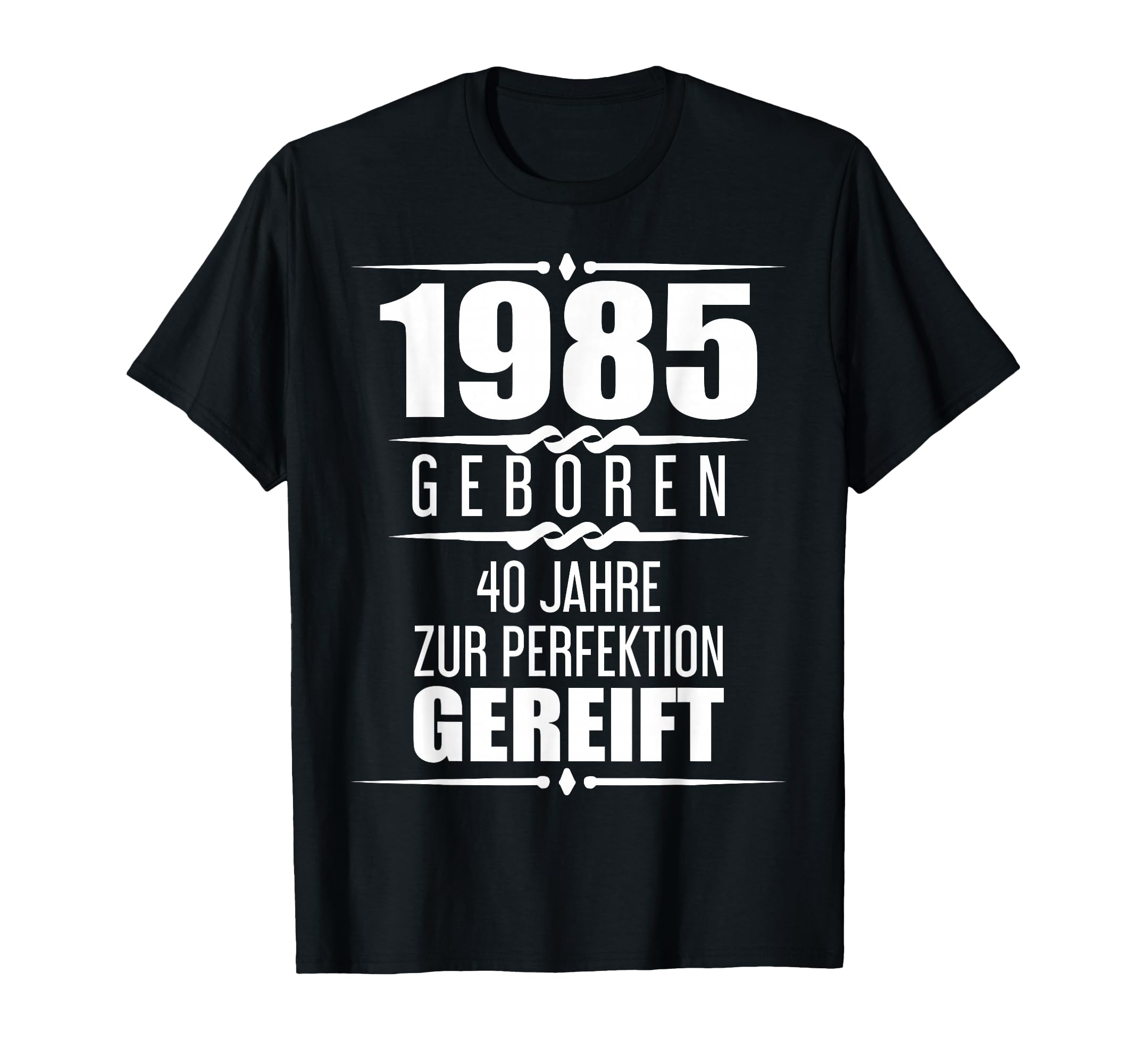 Kleidung mit Designs von Amazon Merch on Demand