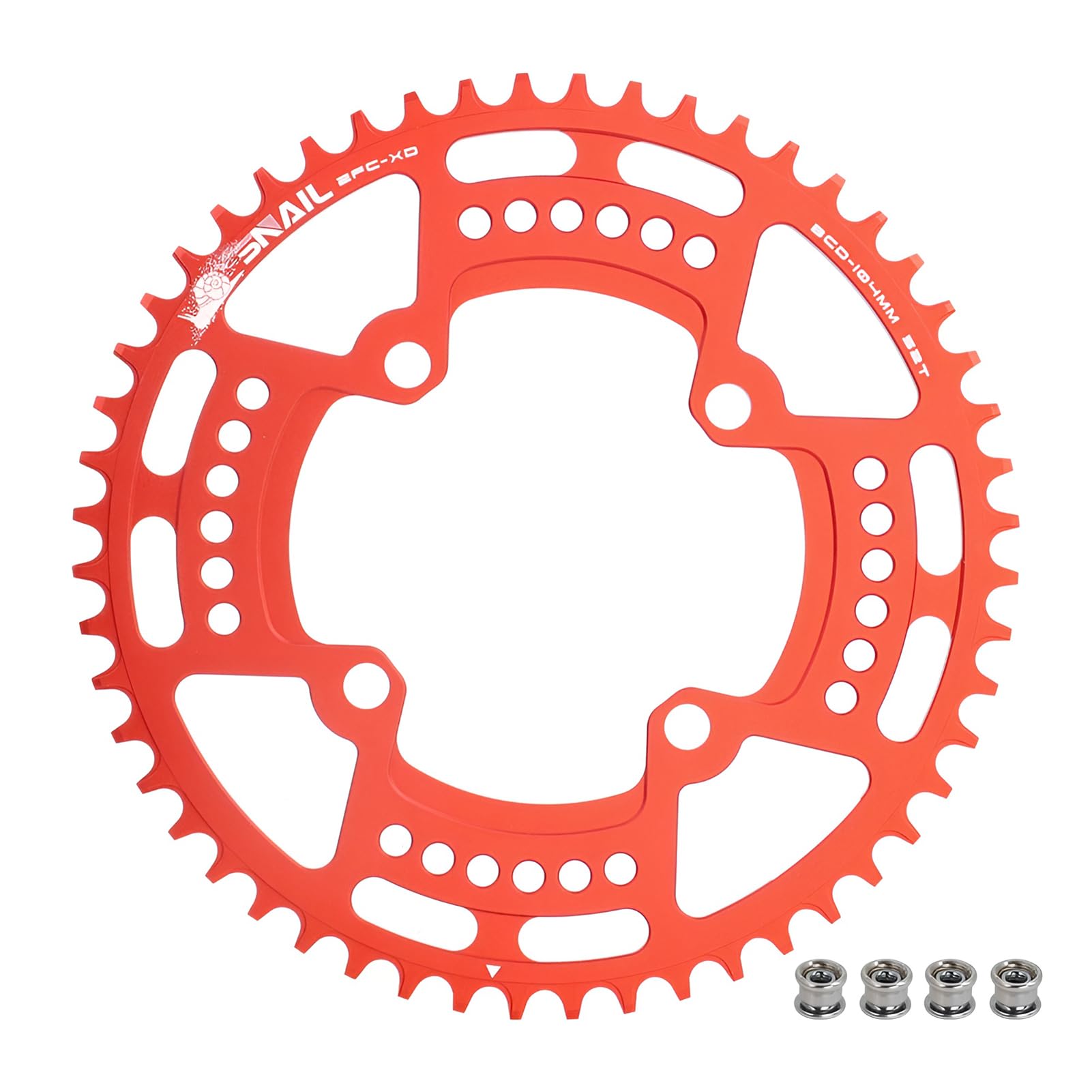 BESNIN MTB Vorbau 31,8 Fahrrad Vorbau 0 Grad 35mm 50mm Kurze