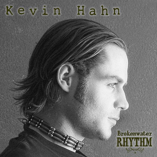 Play Brokenwater Rhythm by Kevin Hahn on Amazon Music