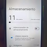 Imagen del cliente, haz clic para abrir la reseña del cliente