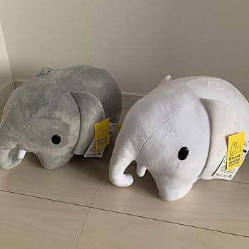 ブルーナ アニマルズ サル ブタ ぬいぐるみ 12点セット Amazon.co.jp: ブルーナアニマル SLサイズぬいぐるみ うさぎ 2種