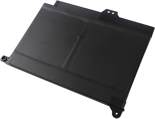 Miniatura 2 de BP02XL 849909-850 Batería para HP Pavilion 15-AU000 15-AW000 Series 15-AU123CL 15-AU063CL 15-AU091NR 15-AW053NR 15-AU018WM 15-AU010WM 8499 569-4 21