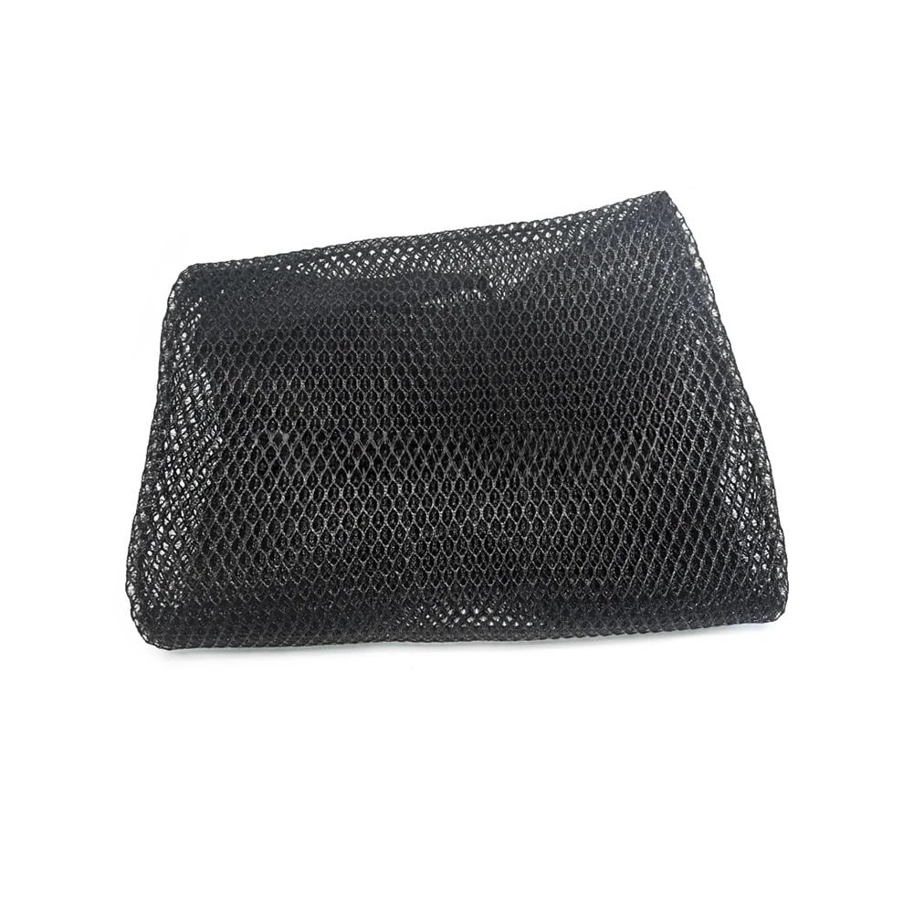 Fodere sedili Moto Per B&M&W C400GT C 400 GT C400X Moto Mesh Fodera Per Cuscino Del Sedile Isolamento Termico Protezione Della Copertura Del Sedile