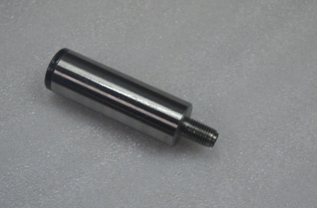 Support en pierre OMEX Sioux 11/16 de haute precision pour rectification de siege