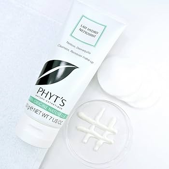 フィッツ レ イドロ ネトワヤン200g 2個 PHYT'S(フィッツ) / レ イドロ ネトワヤンの公式商品情報｜美容