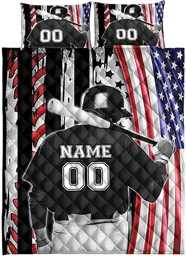 Miniatura 5 de Juego de ropa de cama y fundas de almohada, juego de ropa de cama y funda de almohada, tamaño King, Queen, doble, individual, tamaño matrimonial