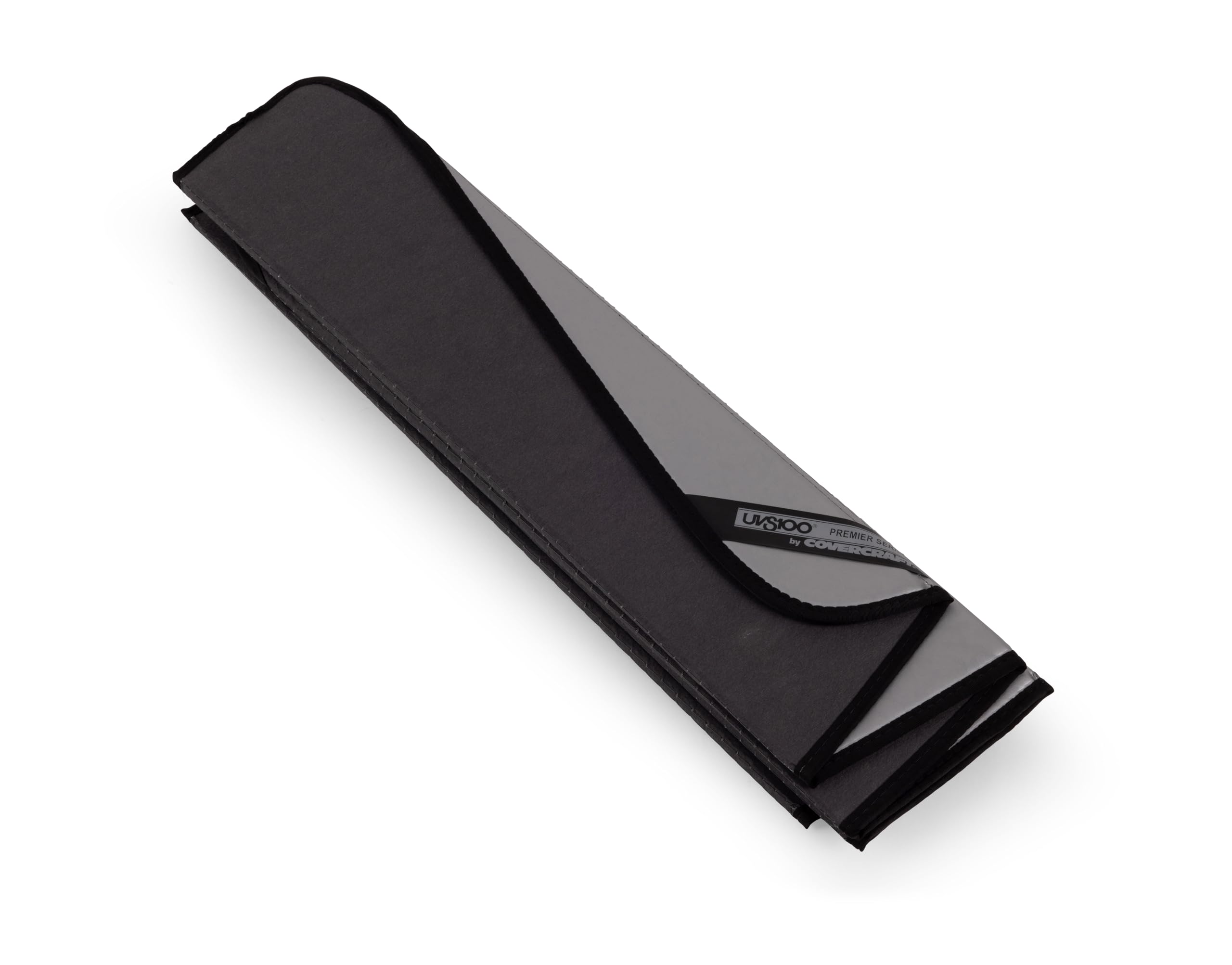 Amazon.com: Covercraft UVS100 Premier Windshield Sunshade for 2026