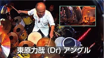 Amazon.co.jp: NANIWA EXPRESS 復活の1,2,3,4,5人! マルチ