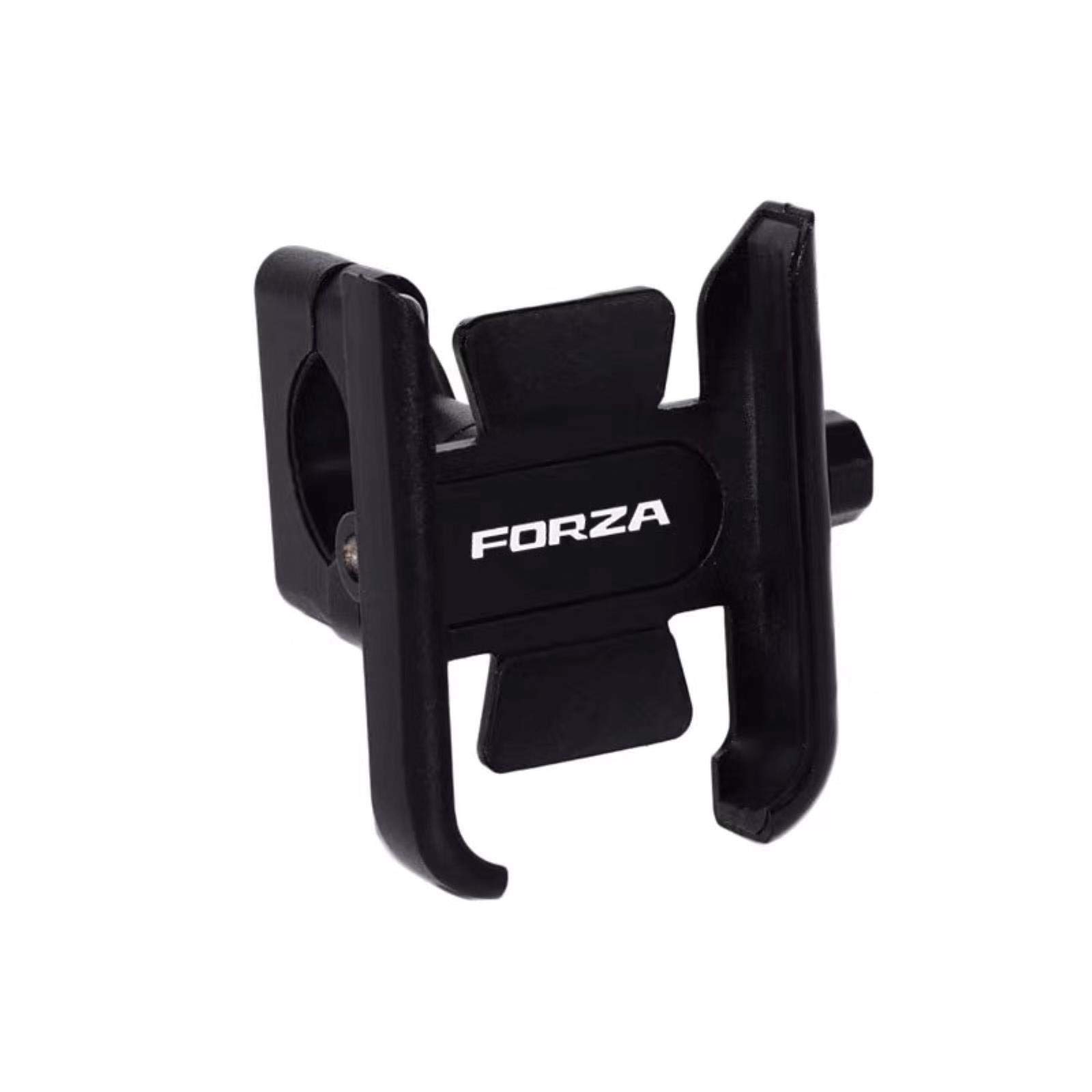 Barre Transversale Multifonctionnelle Zouyuan - Pour Honda Forza 125/250/300