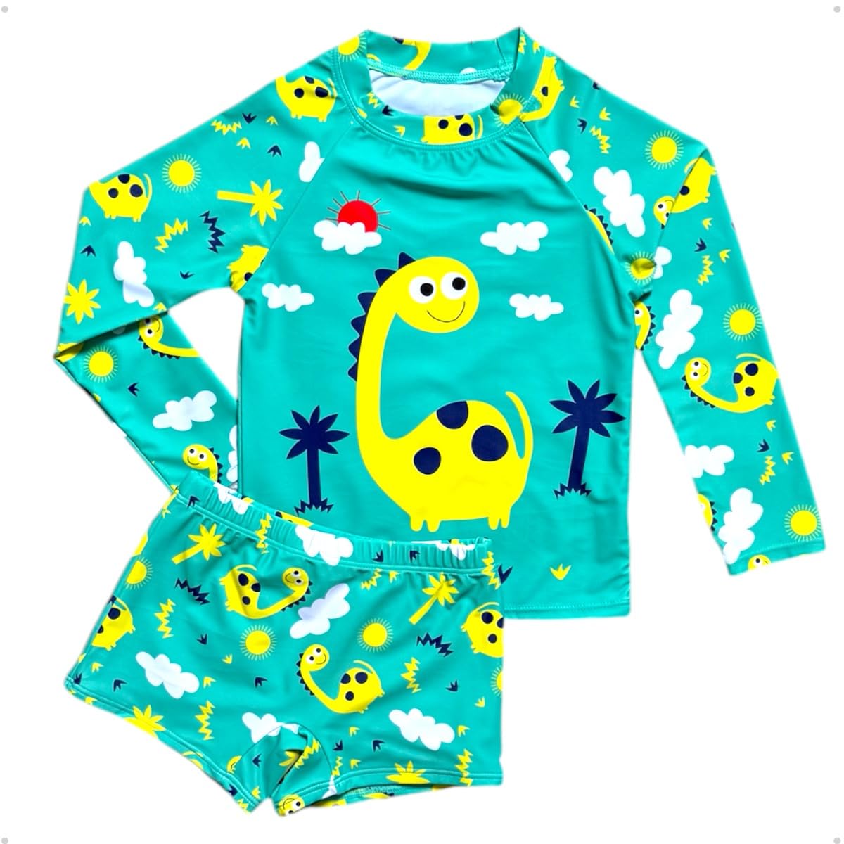 Conjunto Moda Praia Menino Sunga Boxer + Camisa Uv 50 Box em promoção! Veja a oferta e mais achadinhos de Moda praia infantil 6 Hoje é o melhor dia para comprar Conjunto Moda Praia Menino Sunga Boxer + Camisa Uv 50 Box com aquele preço maroto! Promoção! Aproveite a oferta! 6