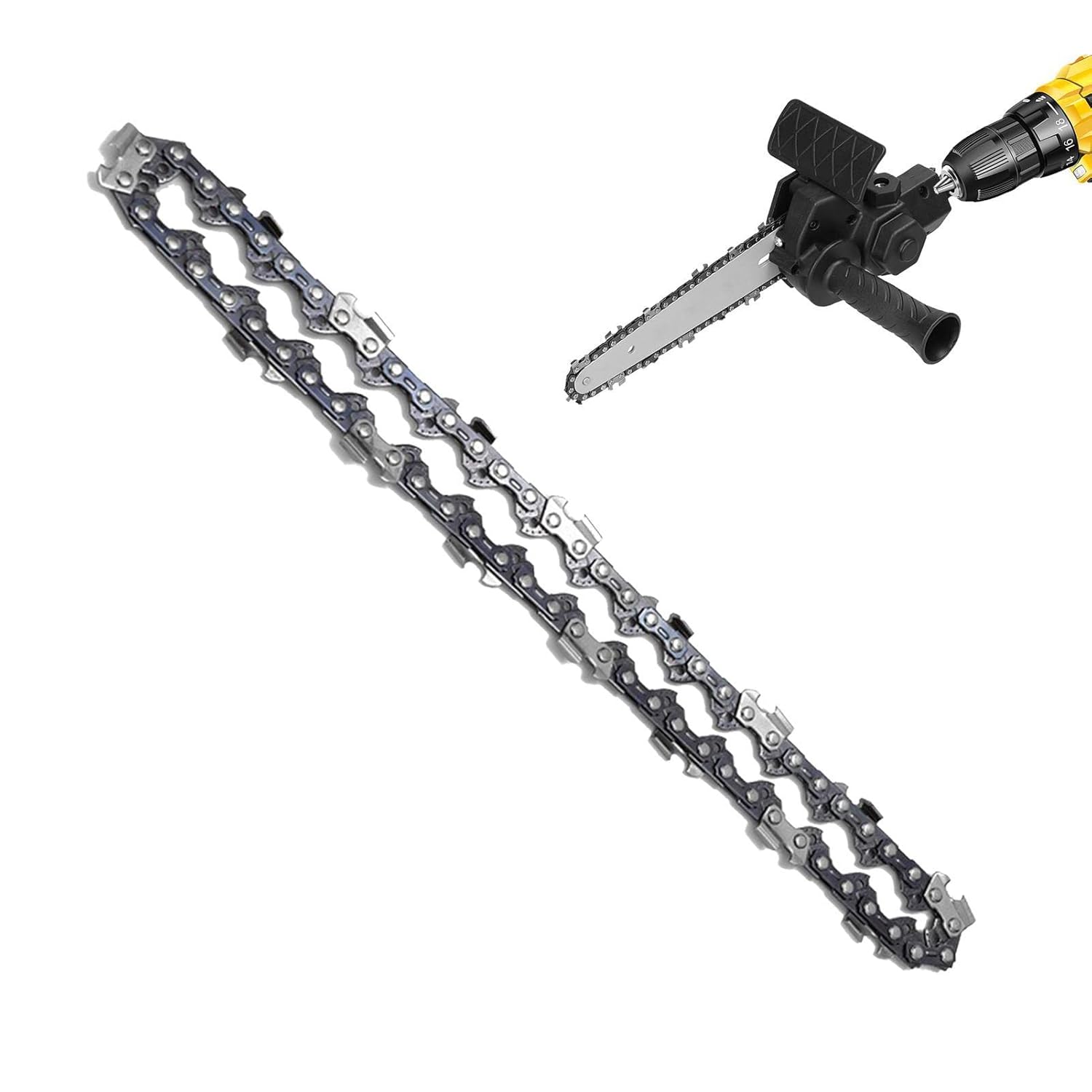 時代物・理化学ガラス・TOP・相互理化学硝子製作所