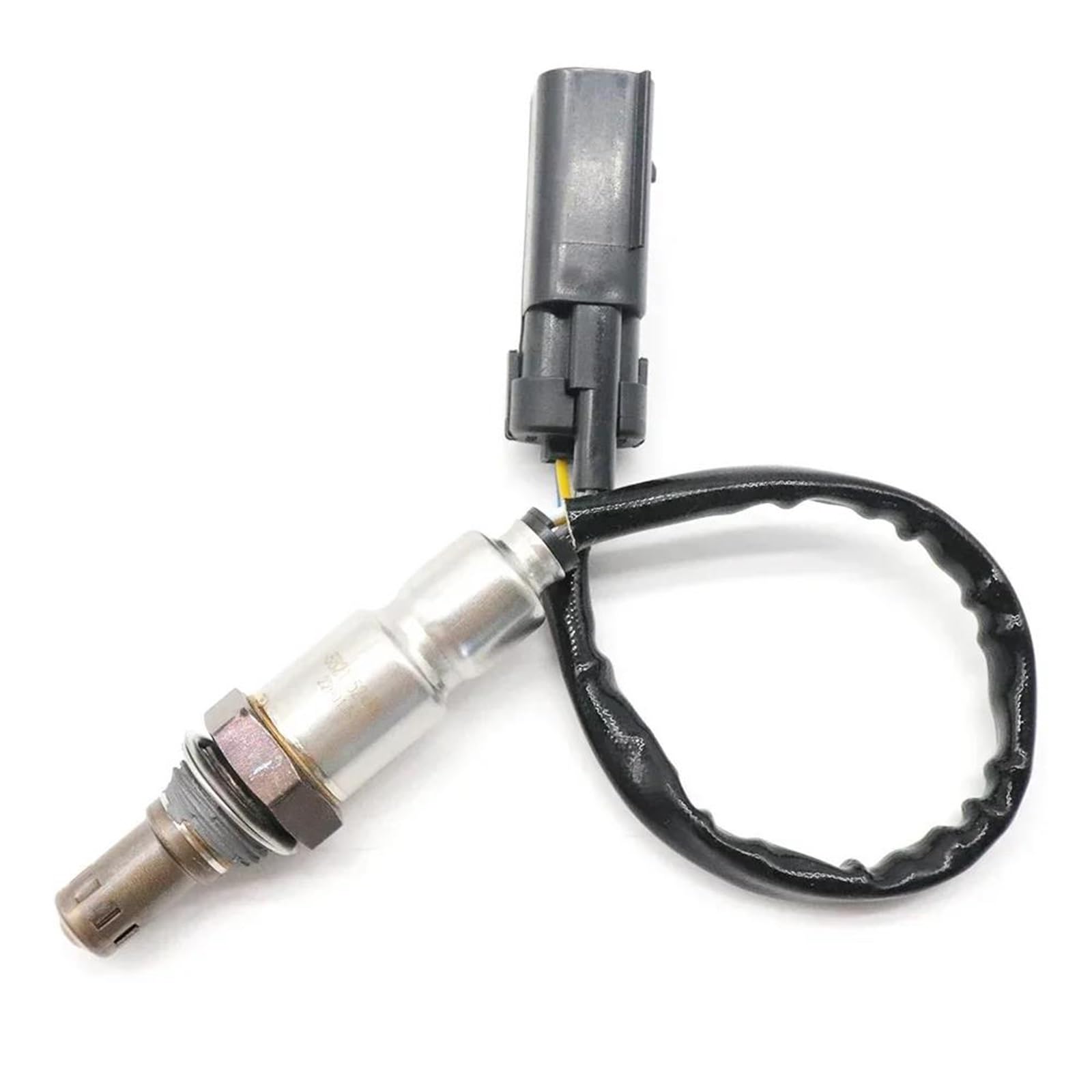 Capteur d'oxygène lambda O2 de rechange pour rapport air carburant Stelvio 68213524AA