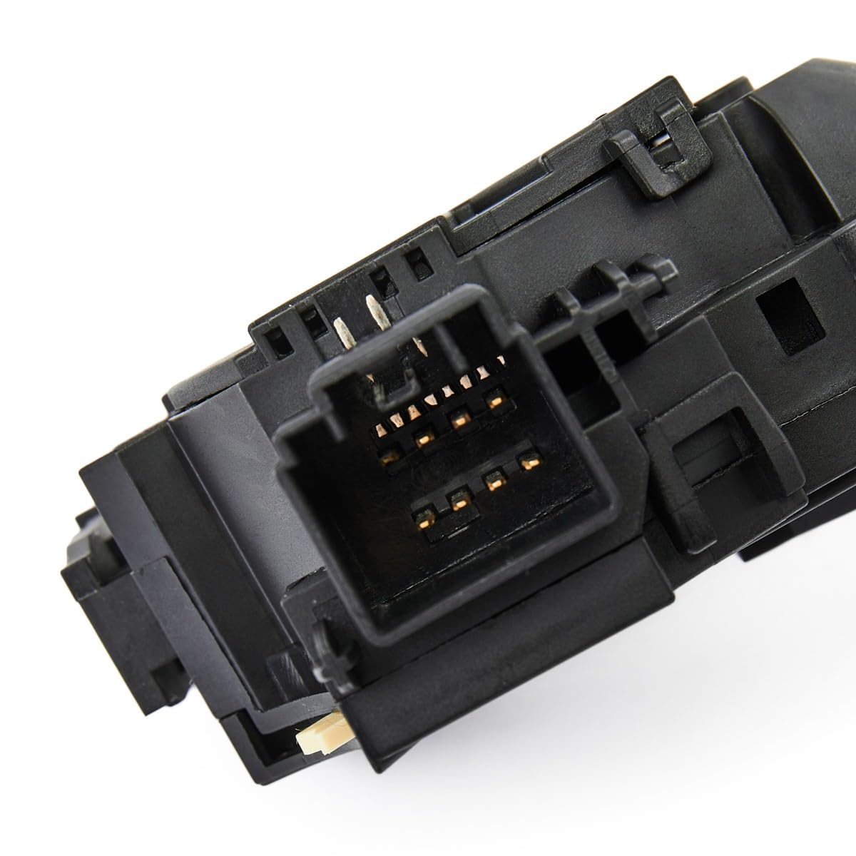 RIDEX 1563S0202 Leva devio guida Compatibilità con FORD Fiesta Mk6 Hatchback JA8, JR8