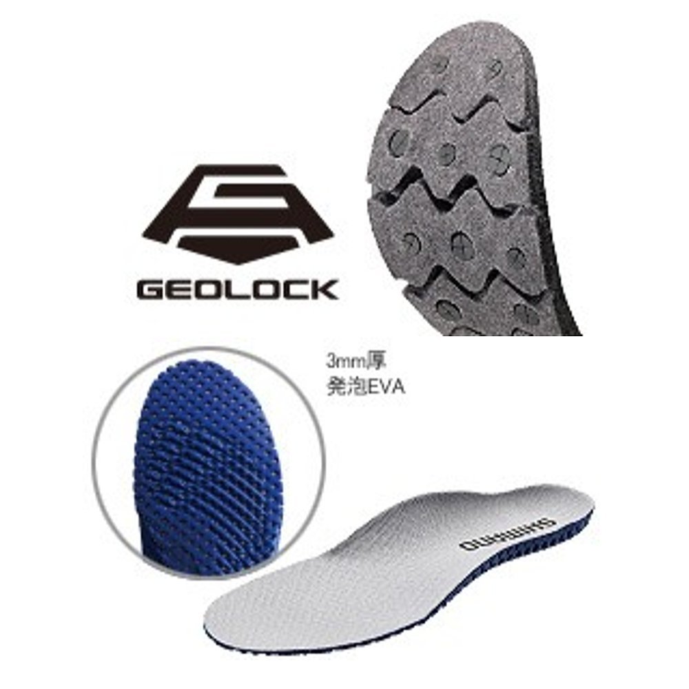 SHIMANO - 【新品未使用】シマノ ゴアテックス ピンフェルトシューズ 26.5 Yahoo!オークション -「シマノ ゴアテックス カットピンフェルト
