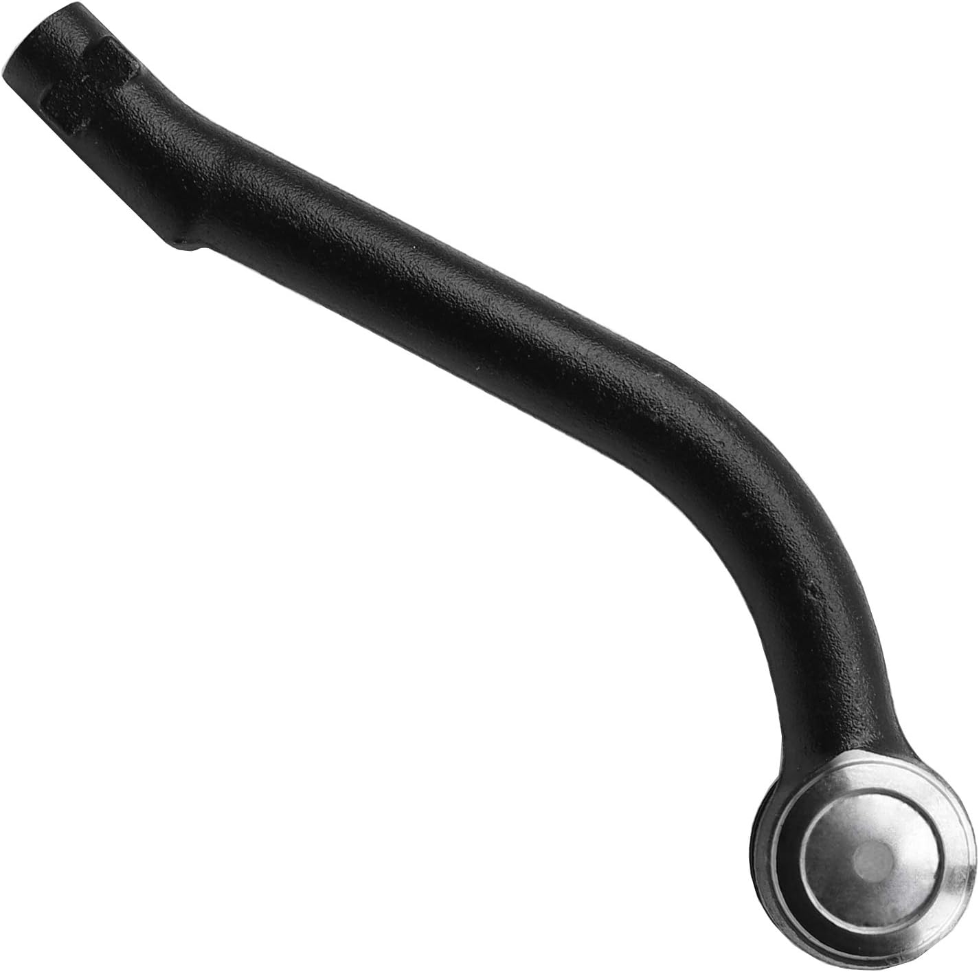 Beck/Arnley 101-5340 Steering Tie Rod End