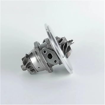 Turbine GT35 Turbocharger Cartridge, Compatible For MAN Truck 836474-0010 836474-0004 51091017292 51091019267 51091017267 Turbo Core