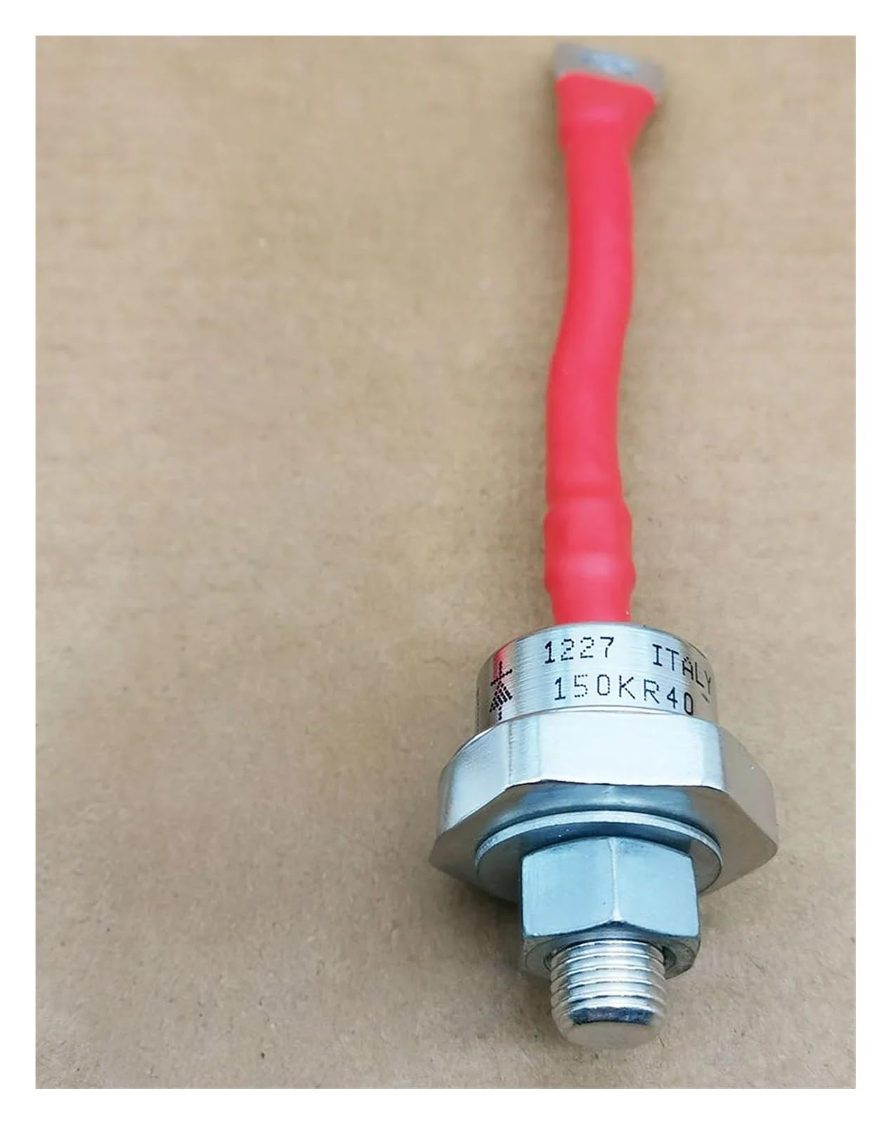 MBPAIHOP 150KR40 Stud diode