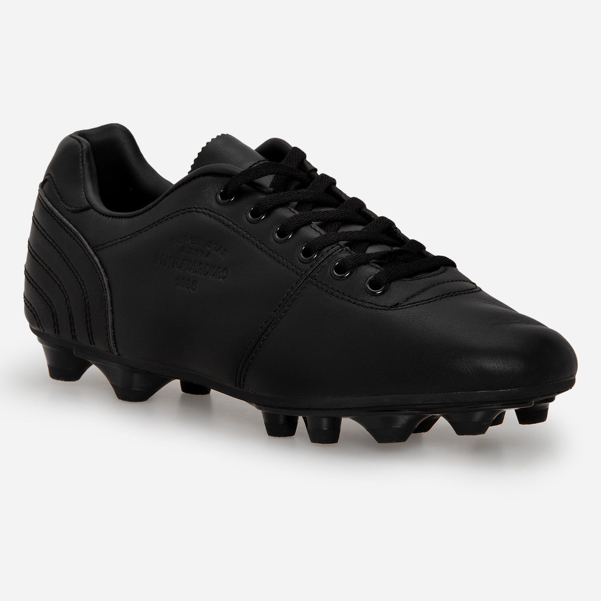 Pantofola d'oro 1886 Lazzarini Premio Scarpe da ginnasticaUomo
