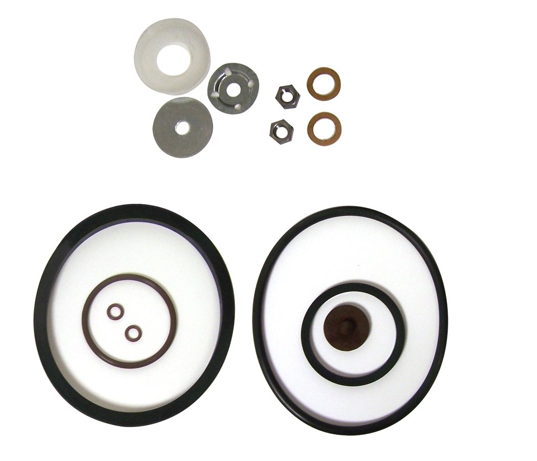 Repair KIT for 14-422/84-363/84-768/84-861/84-862/84-863