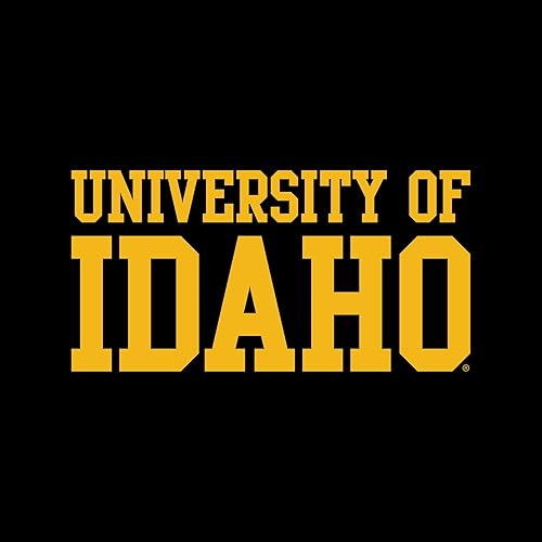 Miniatura 2 de NCAA - Universidades con licencia oficial - camiseta con capucha de equipo universitario básica, lisa