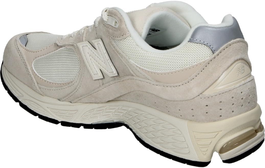 New Balance Men's M2002RCC Sneaker - Image 5