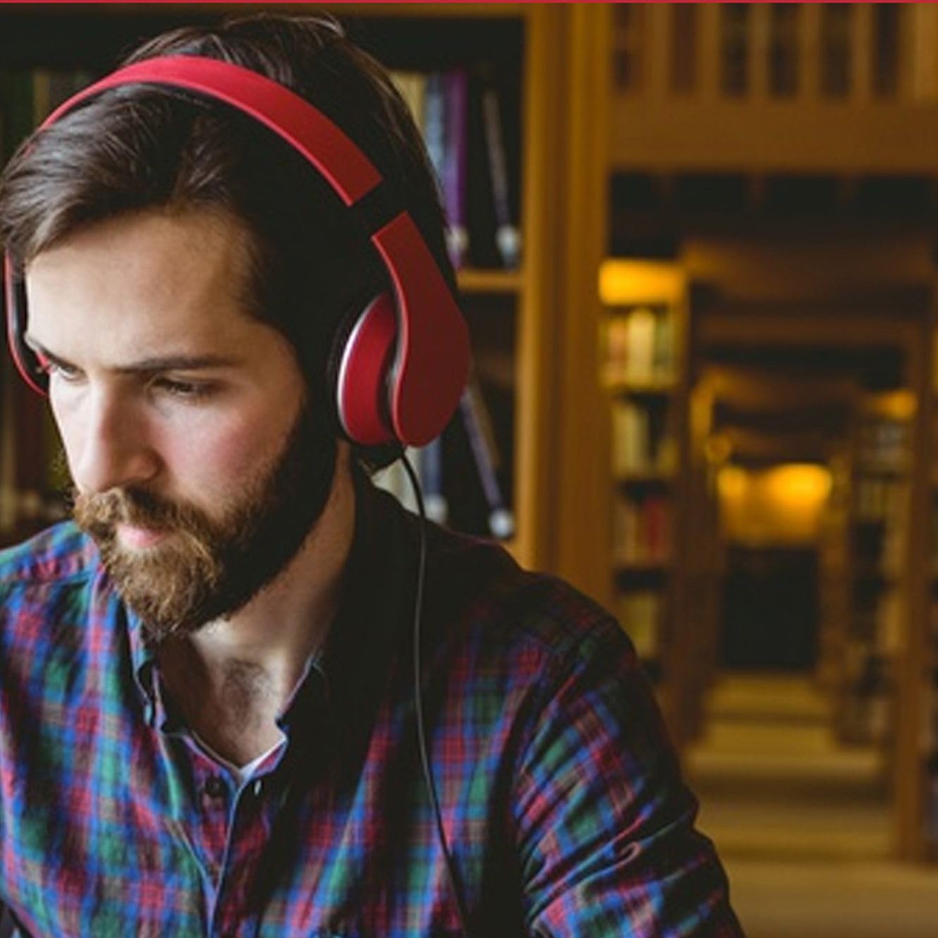 Musica para Concentrarse