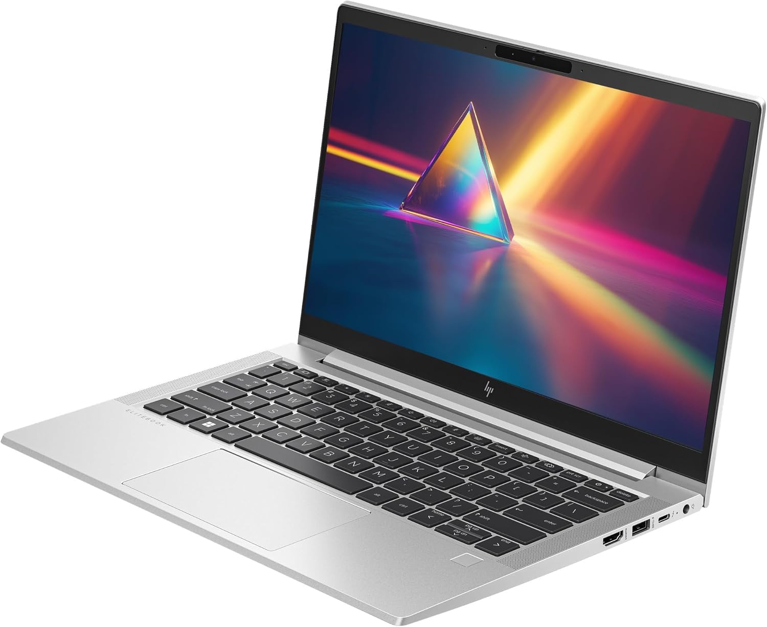 hp 630 G10/cpu13世代i7-1335u/SSD512G/16G Amazon.com: HP EliteBook 630 G10 13.3