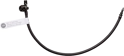 Miniatura 7 de Rain Bird XPOPSQ-1S - Microespray desplegable de riego por goteo Xeri-Pop patrón rectangular 25 pies x 5 pies a 4 pies x 8 pies distancia de