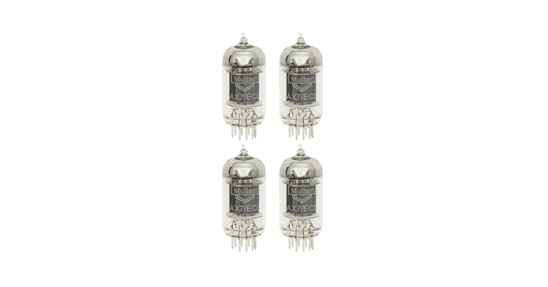 アンプ Mullard M8137/CV4004 ECC83 12AX7 61t1PsVECBL._UF350,350_QL50_.jpg