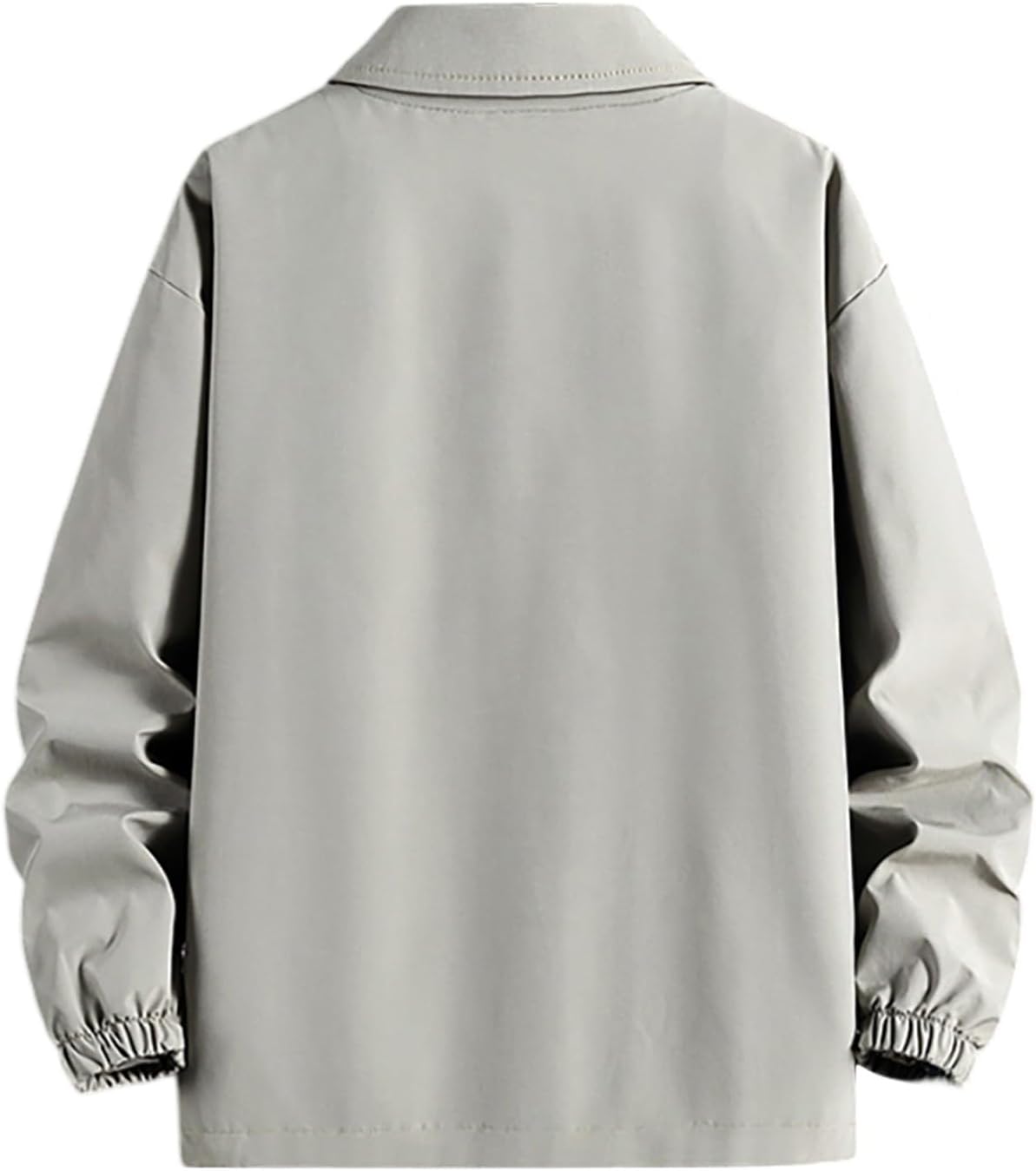 ☆ 加賀瑞山 トルコ釉梅平水指 裏千家 十五代 鵬雲斎の花押☆x554