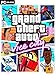Produktbild Grand Theft Auto: Vice City