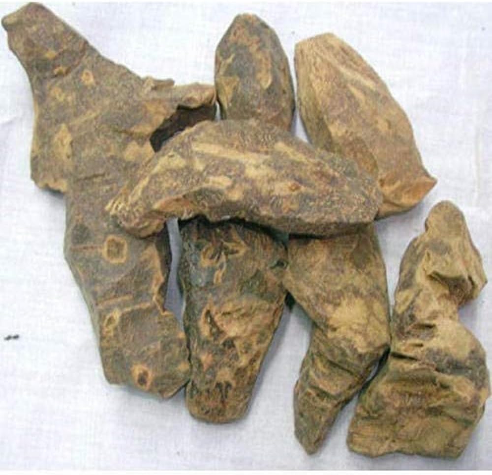 CHOBCHINI-CHOPCHINI-CHINA ROOT-SMILAX GLABRA (50 Gms)
