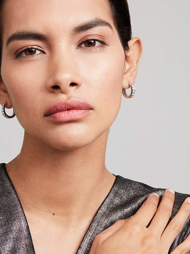 ted baker seanna earrings