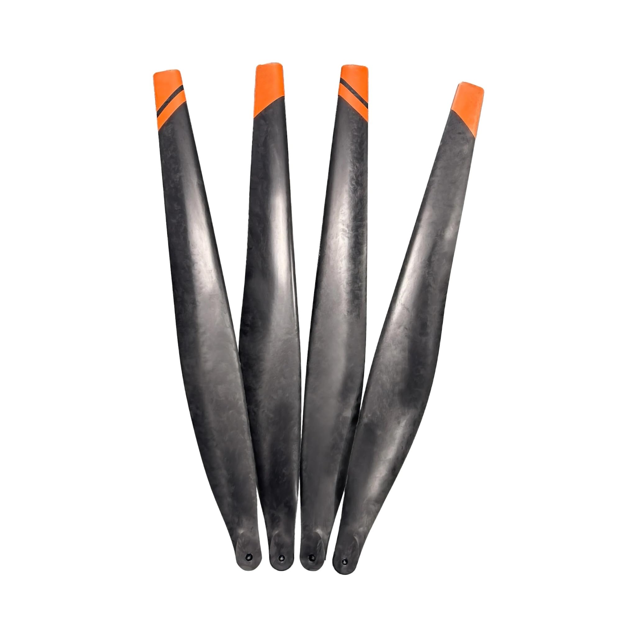 Compatible con dji, 1 Juego de hélice 5413/5415 T20P/T40/T50