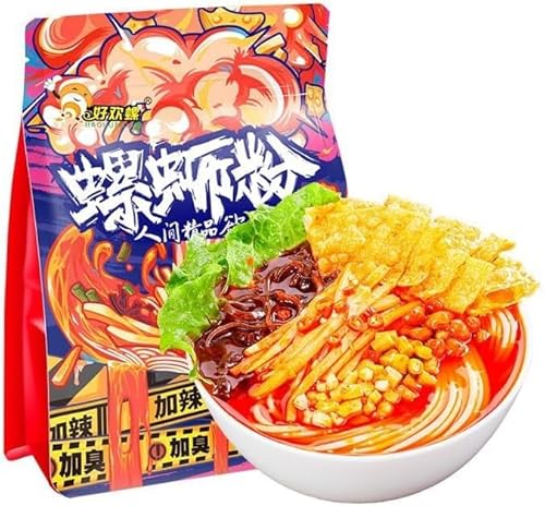 B? D? ? D? LȖ ? ؐH BJ^c luosifen J^c 煕ĕ _煕ĕ H֖ CX^g ? ʐH DhIĕ L`̓Yi BFh煕ĕ _煕 