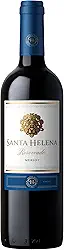 Santa Helena Vinho Reservado Merlot 750 Ml