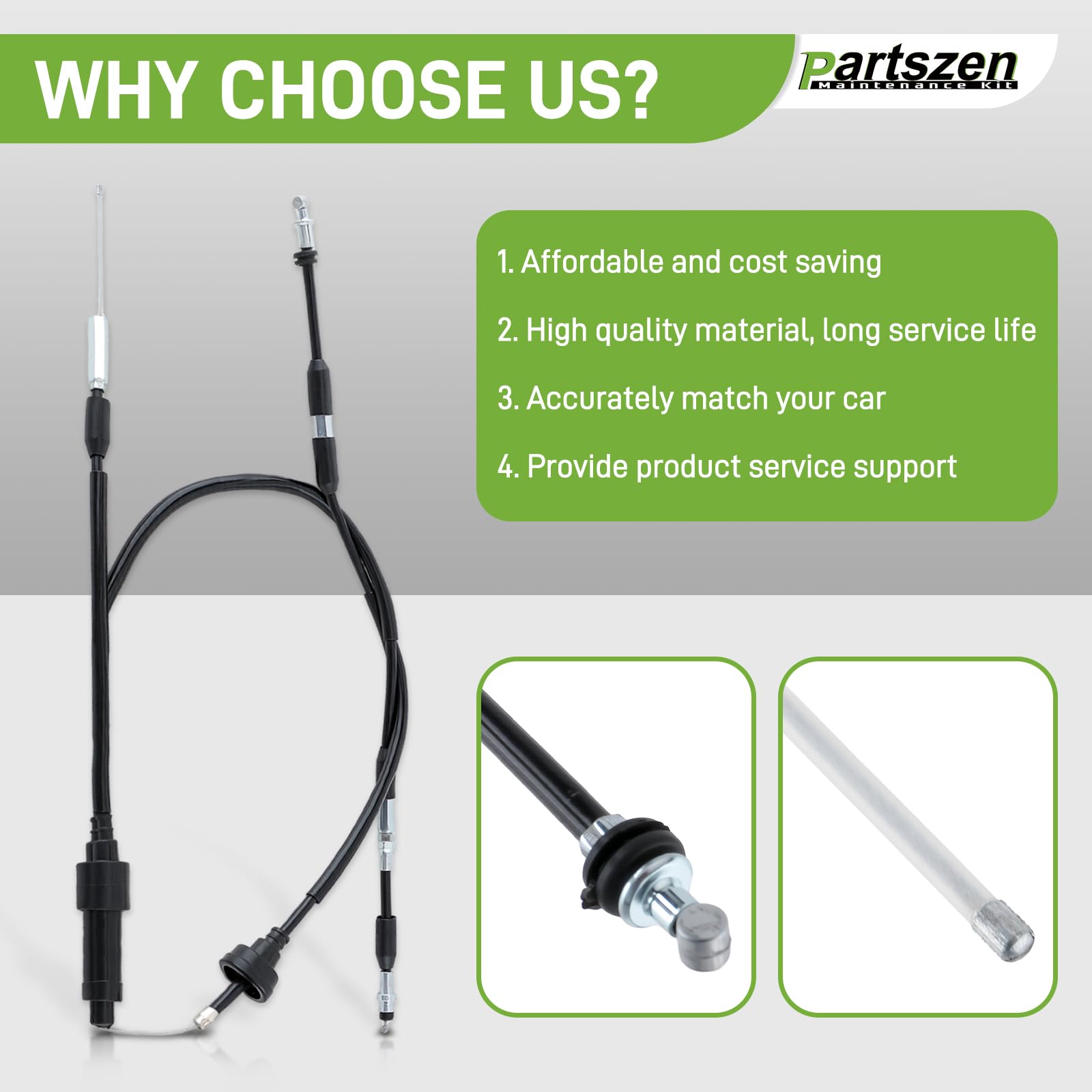 Cómo Instalar Un Carburador Carb Para Atv Polaris Sportsman Scrambler 50 90 90cc Manual Choke Carb Benefits And Installation Guide - Foto 13