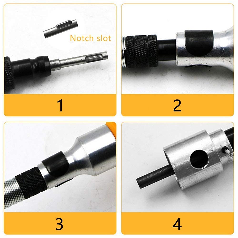 Kit di Strumenti per Incisione, Incisore Elettrico con Scalpello, Penna per Incisione Fai da Te per Legno, Intaglio di Mobili, Intaglio di Pavimenti Antichi, Piante in Vaso, Giocattoli, Figure