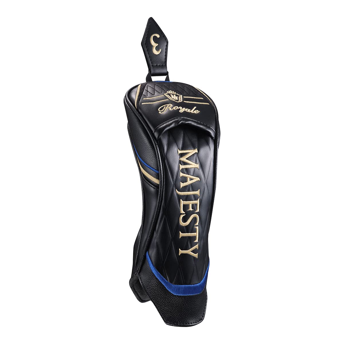 Amazon.co.jp: MAJESTY マジェスティ ロイヤル フェアウェイウッド W4 