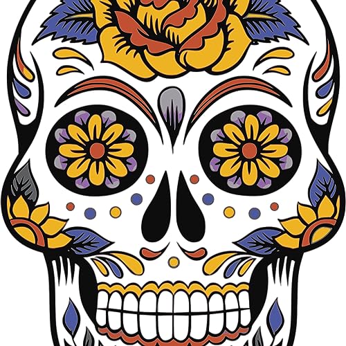 Der Tod - nur ein Zimmer neben an: Podcast über Jenseitskommunikation, den Tod und das Universum.