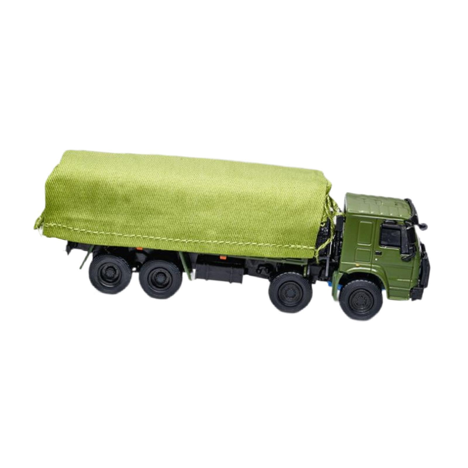 タルガ ミニカートラック1/64 6台セット Amazon.co.jp: TACCAR タッカー タルガ 1/64 タクシー倶楽部
