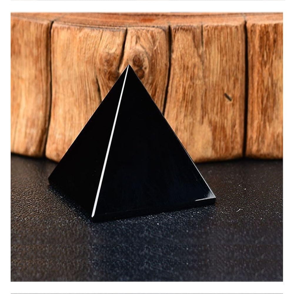 Generico Quarzo 10cm, Pietra Naturale, Minerali Grezzi, Pietra Grezza Naturale, per Cristalli Decorativi, Regalo, cristalloterapia, Reiki e Meditazione