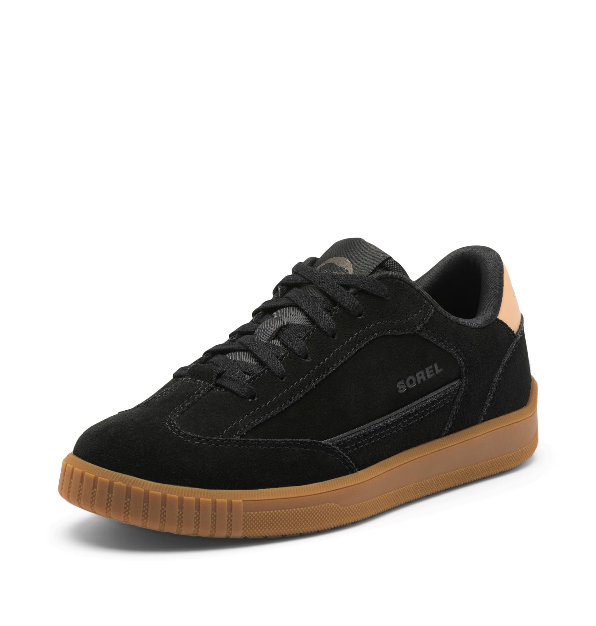 Sorel Herren Ona Drift Sommer-Sneaker
