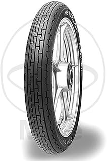 Metzeler 111100-3.25/60/R19 54S - E/C/73dB - Ganzjahresreifen