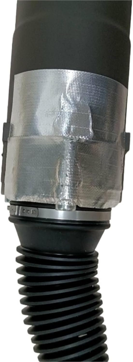 Steering Machine 4G0909144J 4G0909144Q Electric Power Rack Compatible with Car Gear with Tie Rod Joint